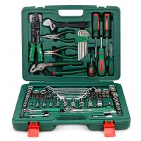 Набор инструмента (148 предметов) Hans TK-148 tk-148