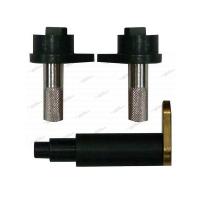 Набор фиксаторов распредвала / коленвала, VAG, 3 предмета мастак 103-21112