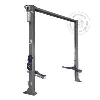 TECO НС4502 (h=5220) нс4502h5220