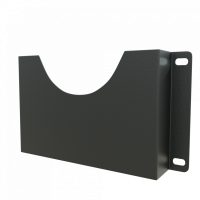 Держатель болгарки GAROPT gtppd13