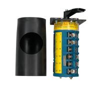 Инвертор-реверс(2 скорости) 0505078-1 0505078-1