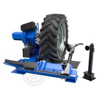 Sivik ГШС-515В гшс-515в