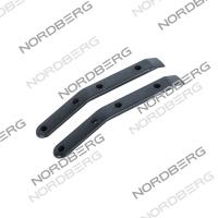 Накладка защитная на крюк пластиковая для 46TRKE42 46trke42#pl-prot