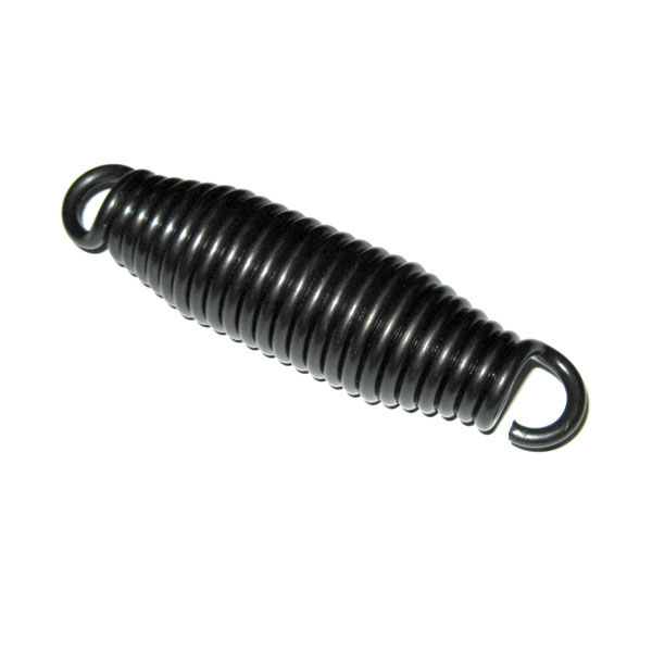 Пружина специального колесного захвата MB/BMW, HUNTER, 98-357-2 133107