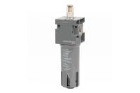 Лубрикатор 1/4inch (Дюйм), 16 бар np8342