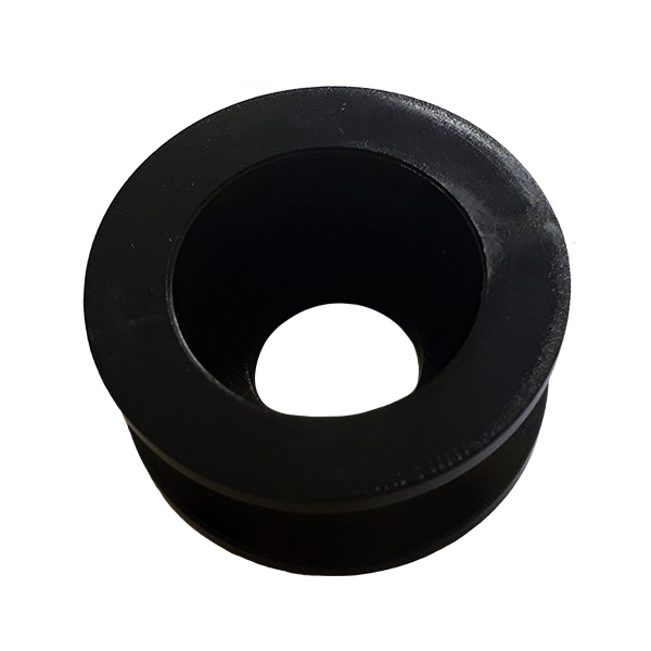 Ролик для лифтовой каретки, HUNTER, 111-135-2 171341