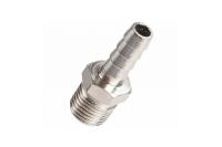 Переходник M1/4inch (Дюйм) - елочка Ø 8 мм npsm208