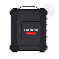 LAUNCH SCOPE BOX O2-2 lnc-096