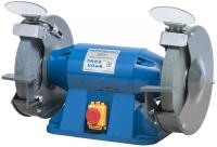 Заточной станок профессиональный диам. 250мм, 380В nordberg eg2511