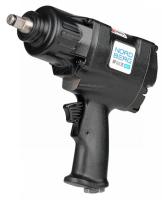 Пневмогайковерт ударный 1/2inch (Дюйм), 1100 Нм np14110