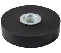 Колесо скольжения траверсы J07B100100 j07b100100