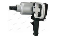 Гайковерт пневматический ударный 1inch (Дюйм)inch (Дюйм), 2440 Нм 33841-180