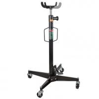 Стойка трансмиссионная гидравлическая ''Profi''0,5т(h min-1140мм,h max-1945мм) rf-tel05004s big