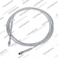 Трос для подъемника TLT240SB/TLT240SBA (8566 мм) 103260399