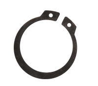 Стопор ролика ПГА4000Э XH-6240HPA-1000-03 xh-6240hpa-1000-03