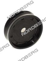 Прокладка (228) для NORDBERG 4638E1 3005250