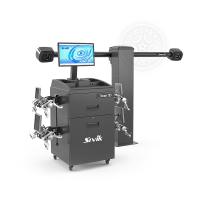 Sivik Зенит-3D (М2КС) м2кс