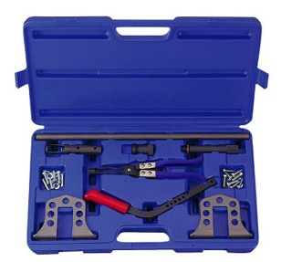 Рассухариватель kingtony 9ah11