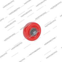 Колесо для N633-3 n633-3#pl-wheel