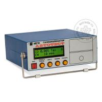 АВТОТЕСТ-01.04М (2 кл) avtotest-01-04m-2-kl