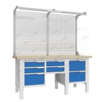 Constructor 1802.S123.13-2F