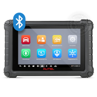 Autel MaxiDAS DS900BT, DoIP, беспроводной ds900bt