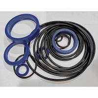 Ремкомплект стойки OMA-Werther арт. R2365 r2365