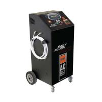EASY FLUSH PRO Установка передвижная для промывки систем кондиционирования сольвентом, 220 В, арт. 01.000.250