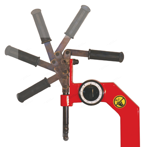 Вулканизатор сибек мини