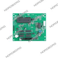 Плата управления для NF15 (new) nf15#mainboard-new