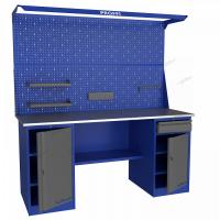 Верстак PROFFI (v.2) 218 Т Т1 Э2 101288