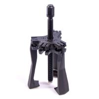 Съемник универсальный 2-3х захватный 100-125мм KA-4516BT ka-4516bt