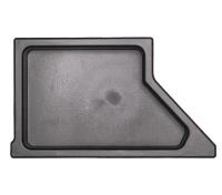 Крышка YC2-3011972 yc2-3011972