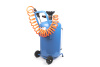 Пеногенератор 50 л FG050 fg050