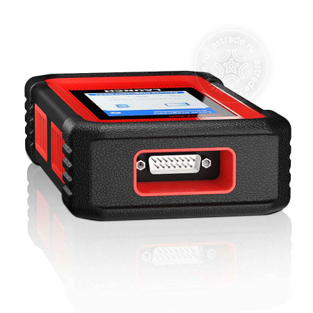 Launch X-431 PRO3 FULL V5.0 SE lnc-099