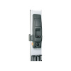 Подъёмник двухстоечный электрогидравлический 4,5 т ROTARY, SPOA40E-5-EH2GR (VAS 6354) 148736