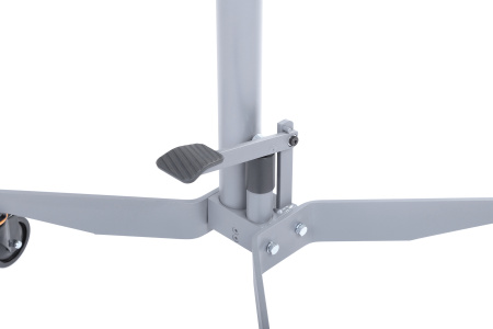 Стойка трансмиссионная, 1 т n3411n