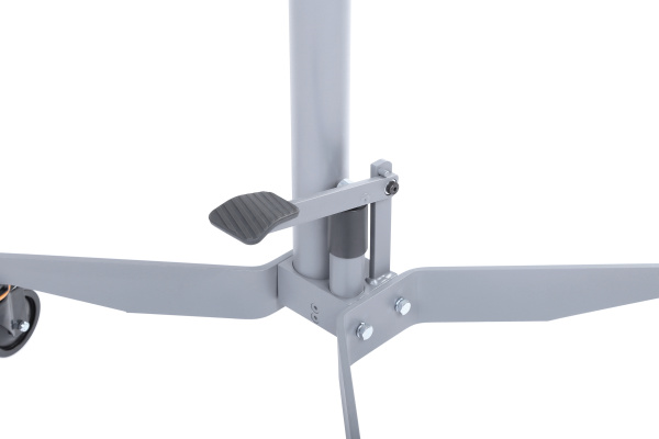 Стойка трансмиссионная, 1 т n3411n