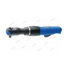 Пневмотрещотка 108Hm 1/2inch (Дюйм) kingtony 37423-080
