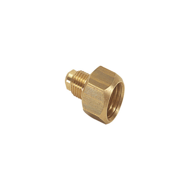 Переходник для флюоресцентного геля (х/а R12), ECOTECHNICS, AEK R12 73616