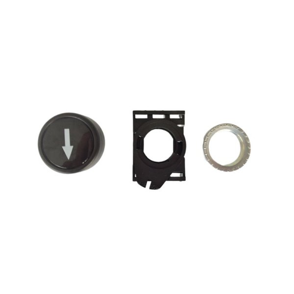 Кнопка посадки на стопора SPOA30/40, BLITZ, FA7500-3 138187
