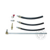 GrunBaum ATF 5000 gb61001