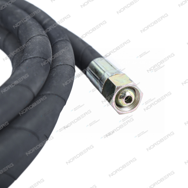 Шланг (5150 мм) для TLT240SC/240SCA 104120194