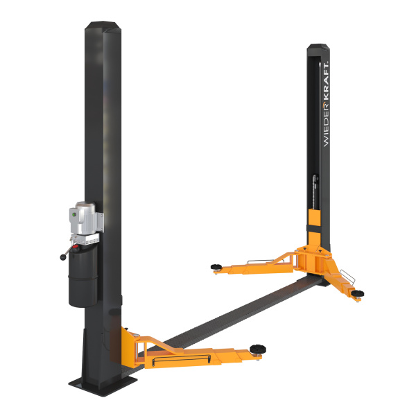 WDK-523 wdk-523