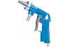Пистолет пескоструйный, со шлангом для забора песка np9201