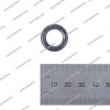 Прокладка рабочего цилиндра стола ШМС 4639,5 ct-d-1110003
