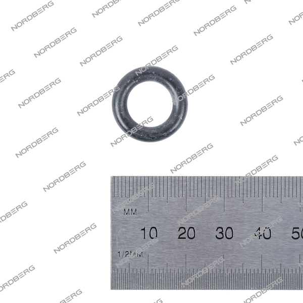 Прокладка рабочего цилиндра стола ШМС 4639,5 ct-d-1110003