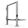 Подъемник двухстоечный электрогидравлический 4,5т, BRIGHT, BETA 45GT 205335