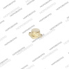 Клапан обратный для NF10E nf10e#ch-valve