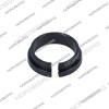 Колпачок центральной гайки для 46TRK 46trk#prot-cov